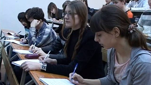 Наукоград