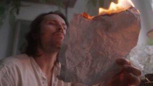 Дизель. История двигателя и гения инженерии.