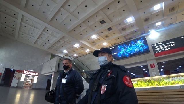 Место ГКУ возле параши смотреть онлайн