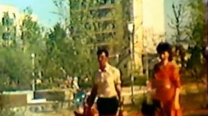 Владимир Самошин - Ленинск