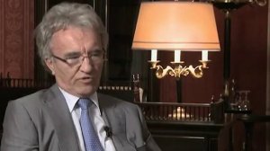 1989 год Объединение Германии как это было или как Горбачев сдал ГДР западу