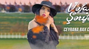 Bodrum Antalya Ya Nabran I Yay 2023 Super Azeri Yeni Trend Klipler 2023 En Yeni Seçme Mahnilar 2023