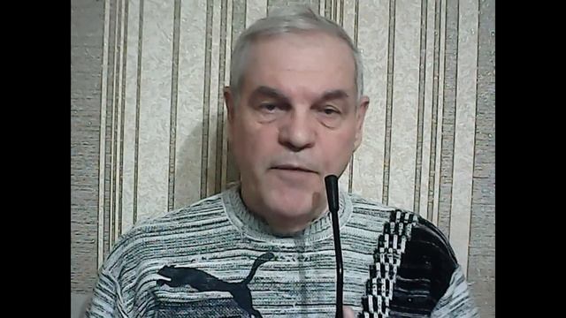 Обращение к военным контрразведчикам и поздравления с профессиональным праздником смотреть онлайн