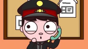 ЗАДАНИЯ 24 ЧАСА ЧЕЛЛЕНДЖ (Анимация КЛЭР)