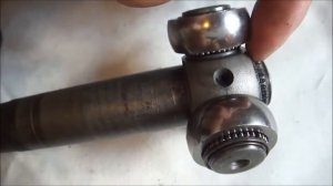 Левый привод,шрус Пежо 806