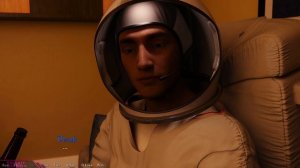 Being A DIK Episode 9 Walkthrough (Others Path) [Season 3]