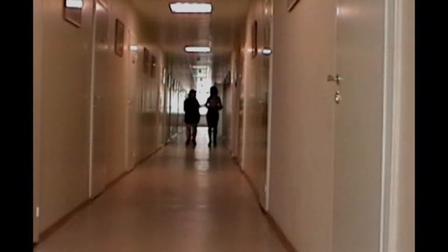 Умный свет сеакрус смотреть онлайн