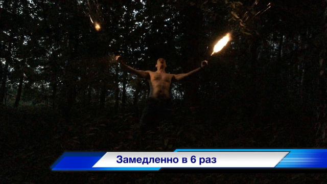 Автоматический пистолет Стечкина АПС ! СТРЕЛЬБА С ДВУХ РУК АВТООГНЁМ