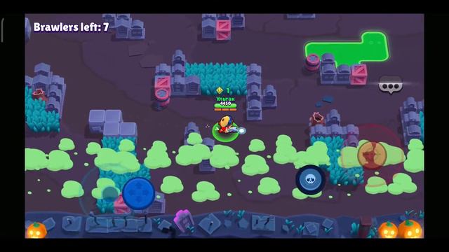 ВЫ НЕ ПРАВЫ! ПОЧЕМУ РЕДИЗАЙН ДЖЕССИ НА САМОМ ДЕЛЕ ХОРОШ?! смотреть онлайн