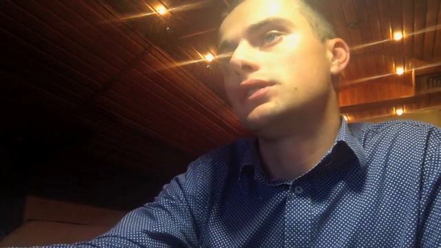 мечта, имя которой ты (beatamin prod.) алексей соколов 2013 смотреть онлайн