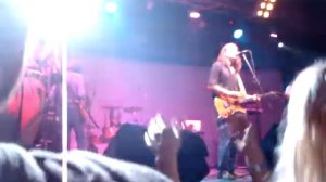 Чиж. История