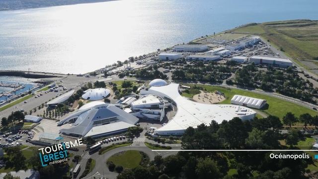 Brest vue du ciel смотреть онлайн