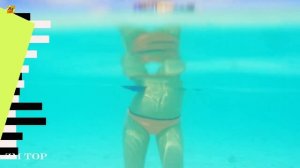 Loudjack - Party All Night (Radio Edit)