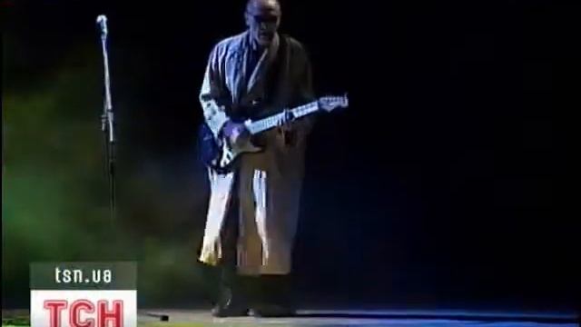 Мамонов в Киеве 27.11.11.flv смотреть онлайн