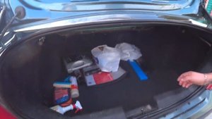 КУПИЛ FORD FOCUS 1 ЗА 100к