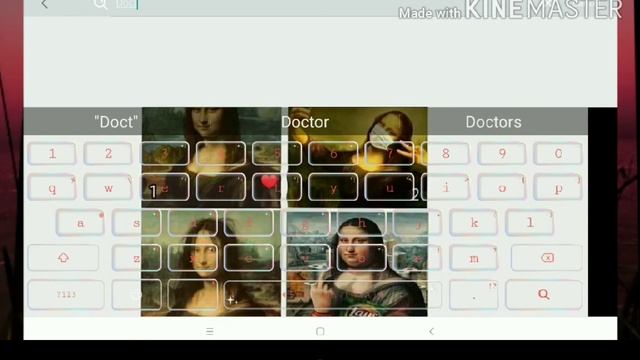 Как вступить в клуб и получить бесплатные робуксы в роблоксe Roblox смотреть онлайн