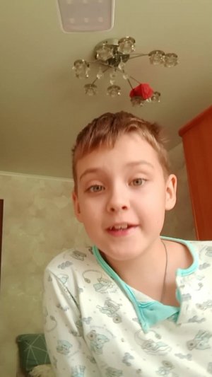 как научиться лепить?