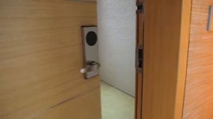 Бухта Марина Marina Bay