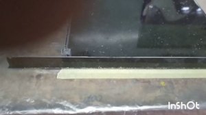 корпус лампы pdr своими руками