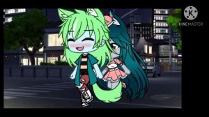 клип на песню "Американская мечта"