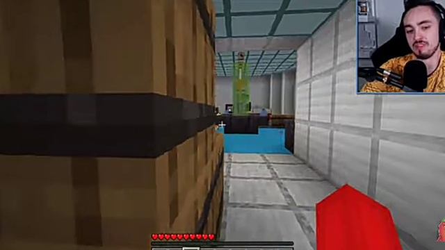 бесконечнае победы предателя в Амонг Ас майкравт реакция на эдисен перец смотреть онлайн