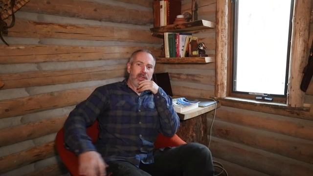 Solar Power Update | Dealing with Loneliness смотреть онлайн