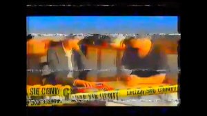 Media Markt Samsung Notebook Intel Pentium Reklama 2010