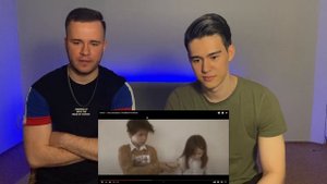 10AGE - НЕТУ ИНТЕРЕСА | РЕАКЦИЯ