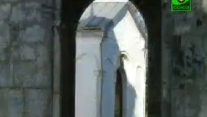 Храм Великомученика Георгия Победоносца в Илори