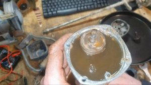 ПОХОД НА МЕТАЛЛОПРИЕМКУ В БЕЛЬГИИ # 221 свежие ништяки Восстановление