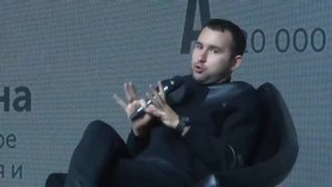 Ничего в жизни не происходит просто так! Как найти себя?  | Бизнес Молодость