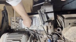 Изготовление балансировочных грузиков для литых дисков | Шиномонтаж
