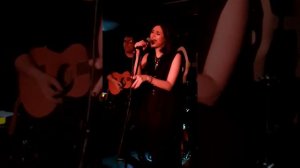 Женя Любич - Далеко