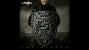 Skillet rise up