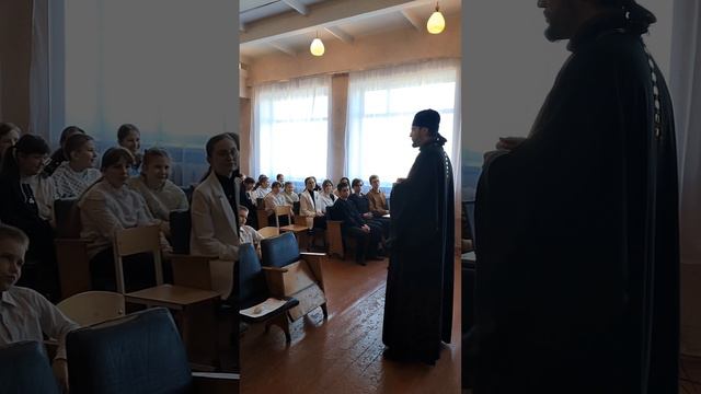 День православной книги. Священник Константин Мальцев.#священникконстантинмальцев