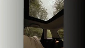 от любых обид/sub#саблиминал