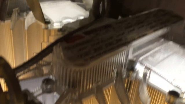 Сравнение индукционного и светодиодного светильников смотреть онлайн