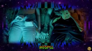HOSPEL - Некуда идти( фан видео) 2022 HD .mp4