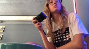 Как меня обломали армянские дизайнеры? Шоппинг в Ереване в +40