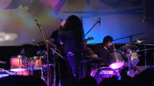 Appice - Bark at the Moon - Bochnia 5.01.2018