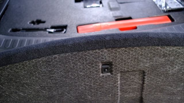 HAVAL H6 ULTRA смотреть онлайн