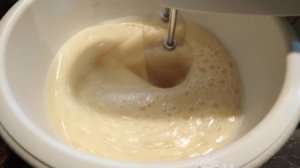 Шварцвальдский торт на день рождения ребенку