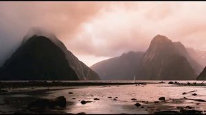 Summoning - Across the streaming tide (Subtitulada al Español)