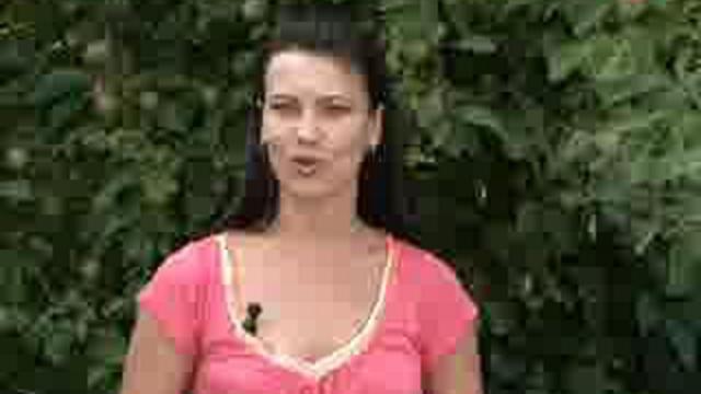 Соковыжималка 4