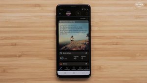 Инструкция по устранению неисправностей при подключении часов Garmin к смартфонам на ОС Android