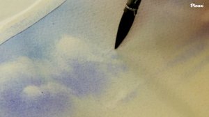 Сергей Курбатов о кистях Pinax серии 811 "Poseidon"