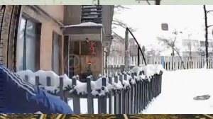 Воронеж: курьер "Почты России" жёстко обматерил клиента!