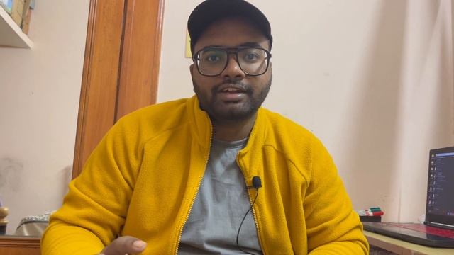 Terraform Intro ( no code ) - Infrastructure as Code | DevOps смотреть онлайн