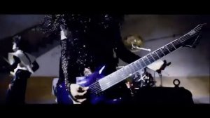 DADAROMA 「トゥルリラ」| Tururira | Sub. Español
