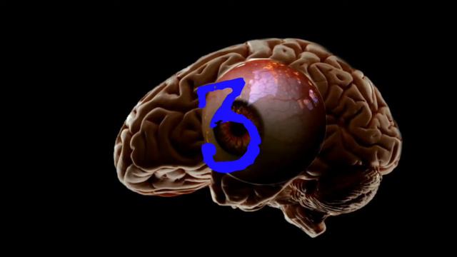 Музыка для мистической атмосферы. Выбор#1 смотреть онлайн